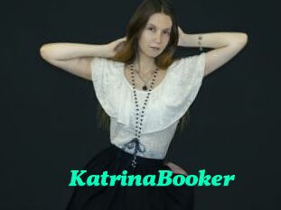 KatrinaBooker