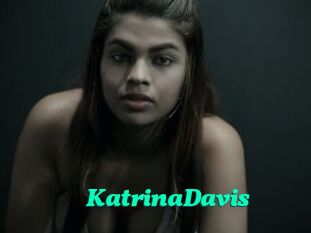 KatrinaDavis