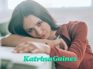 KatrinaGaines