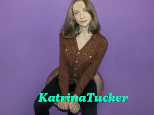 KatrinaTucker