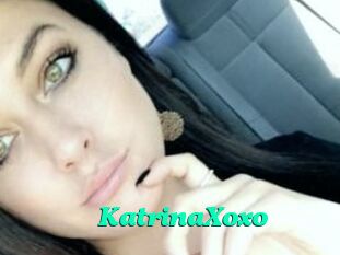 KatrinaXoxo