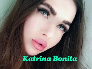 Katrina_Bonita