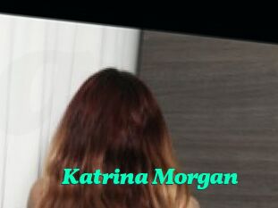 Katrina_Morgan