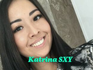 Katrina_SXY