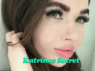 Katrinas_Secret