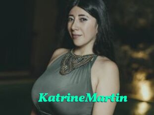 KatrineMartin