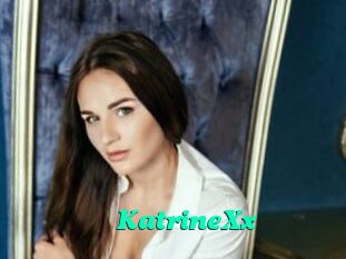 KatrineXx