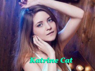 Katrine_Cat