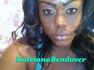 KatrinnaBendover