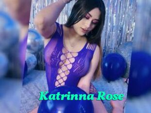 Katrinna_Rose