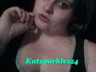 Katsparkles24
