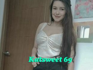 Katsweet_69