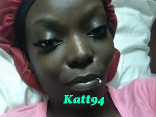 Katt94