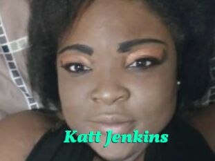 Katt_Jenkins