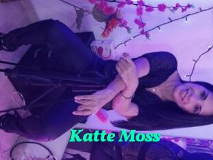 Katte_Moss