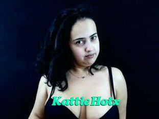 KattieHotx