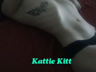 Kattie_Kitt