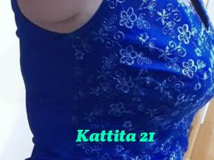 Kattita_21