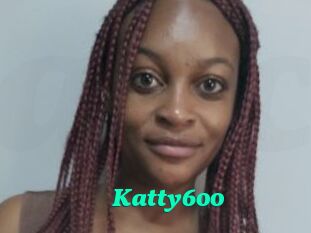 Katty600