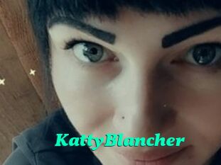 KattyBlancher