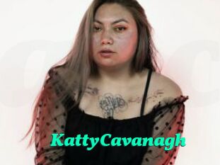 KattyCavanagh