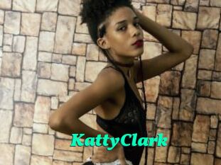 KattyClark