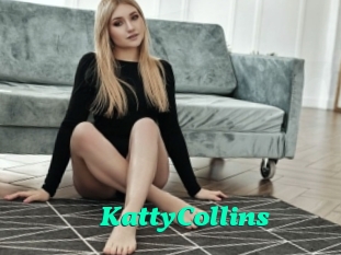 KattyCollins