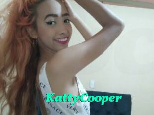 KattyCooper