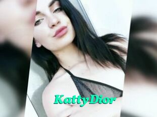 KattyDior