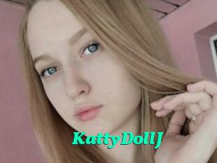 KattyDollJ