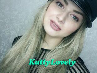 KattyLovely