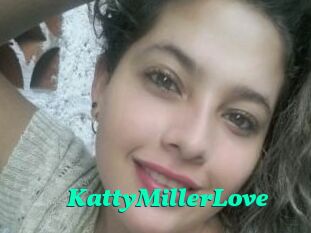 KattyMillerLove