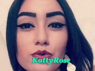 Katty_Rose