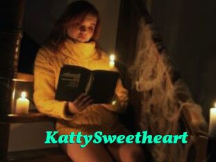 KattySweetheart