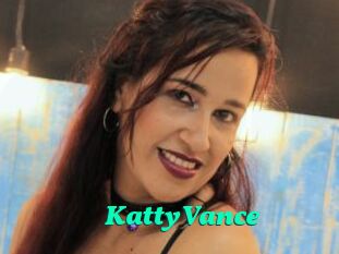 KattyVance