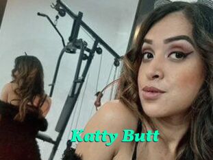 Katty_Butt