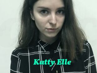 Katty_Elle