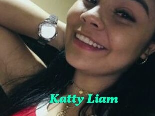 Katty_Liam