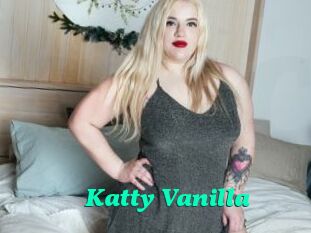 Katty_Vanilla