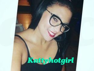 Kattyhot_girl