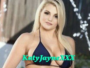 KatyJayneXXX