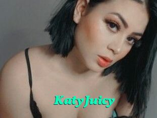 KatyJuicy