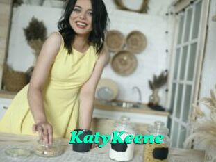 KatyKeene