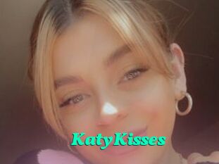 KatyKisses