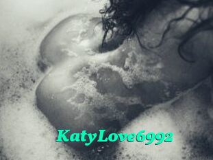 KatyLove6992