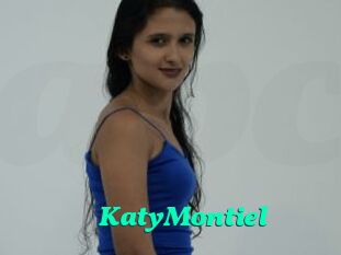 KatyMontiel