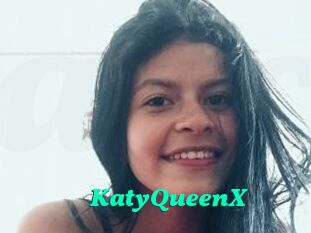 KatyQueenX