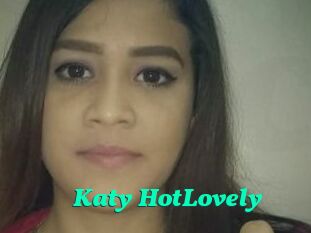 Katy_HotLovely