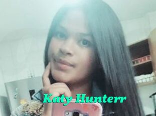 Katy_Hunterr