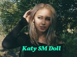 Katy_SM_Doll